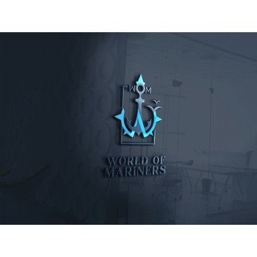 Tasarımınız Tüm Dünyayı Süslesin yarışmasına tasarımcı cyasinsengul tarafından sunulan  tasarım 