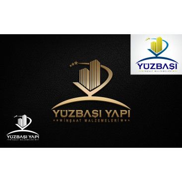 YÜZBAŞI YAPI yarışmasına tasarımcı joker tarafından sunulan  tasarım 