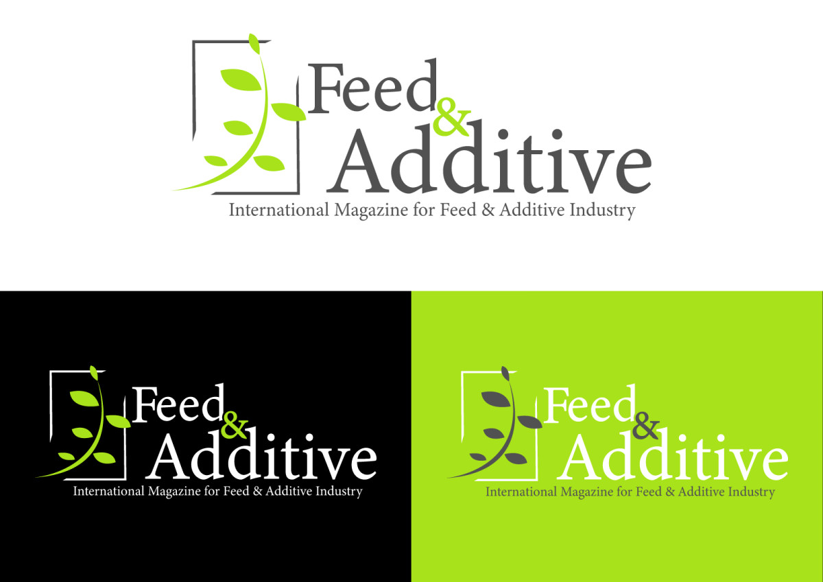 Tasarlayan comlektegrafik-Dergi Logosu Tasarımı