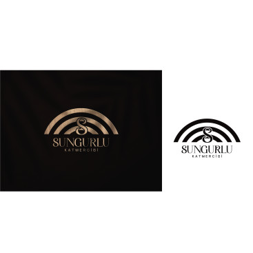 Üstün kaliteli yöresel unlu mamüller yarışmasına tasarımcı artdesign_ tarafından sunulan  tasarım 