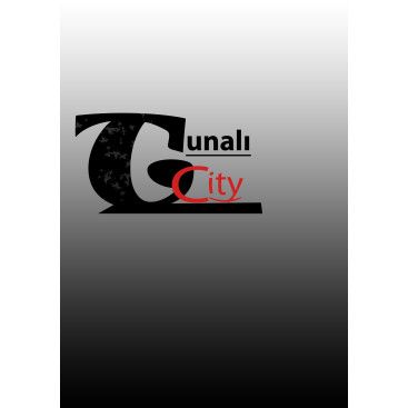 İnşaat ve Ticaret yarışmasına tasarımcı realist06 tarafından sunulan  tasarım 