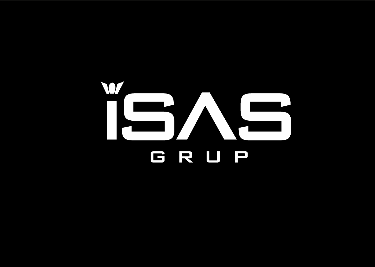 Tasarlayan 2N1K-çok acil logoya ihtiyacım var 