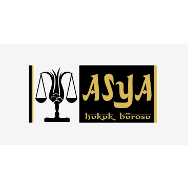 HUKUK OFISI  yarışmasına tasarımcı EdaErgin tarafından sunulan  tasarım 