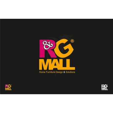 ALIŞ VERİŞ MERKEZİ LOGO TASARIMI yarışmasına tasarımcı BayTasarim tarafından sunulan  tasarım 