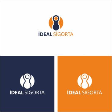 15 Yıllık Güvenin Yeni Yüzünü Tasarla! yarışmasına tasarımcı serbest grafiker tarafından sunulan  tasarım 