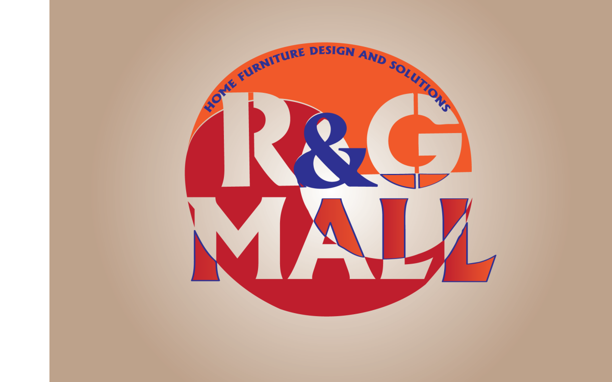 Tasarlayan scholar-ALIŞ VERİŞ MERKEZİ LOGO TASARIMI