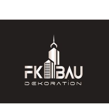 Insaat sirketi icin inovatif bir Logo yarışmasına tasarımcı myben design tarafından sunulan  tasarım 