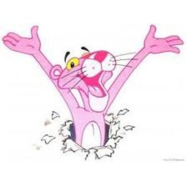 TAMAMEN KURGUSAL ÖRNEK BİR YARIŞMADIR  yarışmasına tasarımcı Logo Tasarım tarafından sunulan  tasarım 