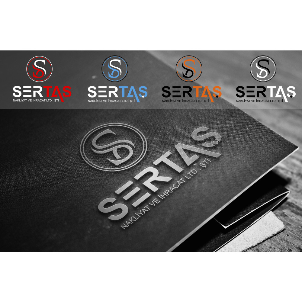 Şimdiden emeğinizden dolayı sonsuz TŞK.