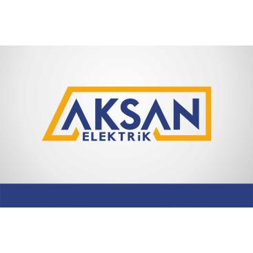 FİRMAMIZDA KALICI İMZANIZI BIRAKIN... yarışmasına tasarımcı vectorcat tarafından sunulan  tasarım 