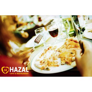 restaurantımız için güzel tasarımlarınız yarışmasına tasarımcı avaqado tarafından sunulan  tasarım 
