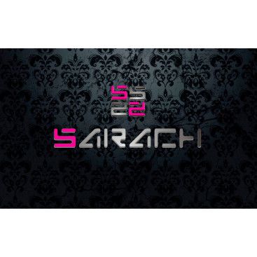 MARKAMIZA LOGO ARIYORUZ yarışmasına tasarımcı altun1411 tarafından sunulan  tasarım 