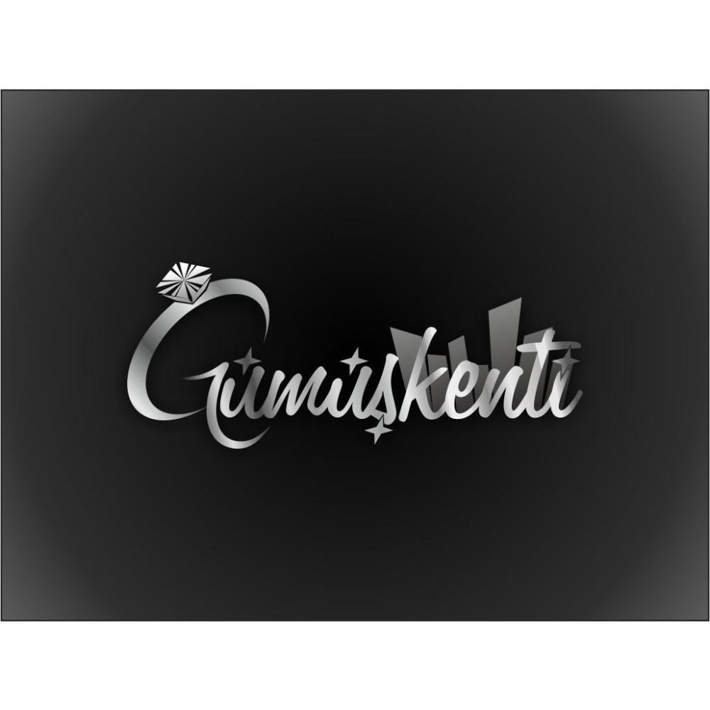 Modern ilgi çekici logo arıyoruz.