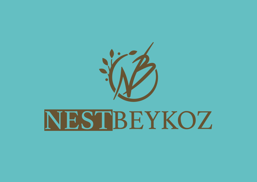 VİLLA SİTEMİZE LOGO  yarışmasına tasarımcı dadazib tarafından sunulan  tasarım 