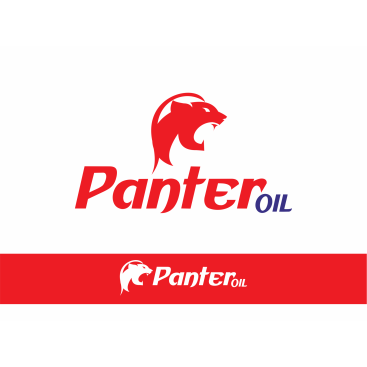 Petrol ve Lastikçi Logosu yarışmasına tasarımcı ELORA DESIGN tarafından sunulan  tasarım 