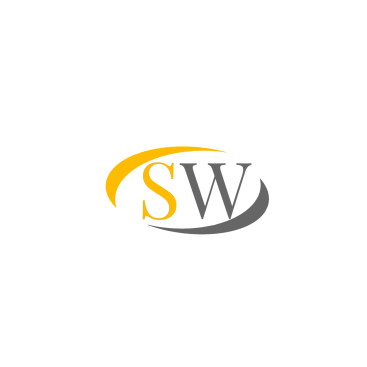 SW   ŞİRKETİMİZ İÇİN ÖZGÜN TASARIMCILAR yarışmasına tasarımcı 2N1K tarafından sunulan  tasarım 