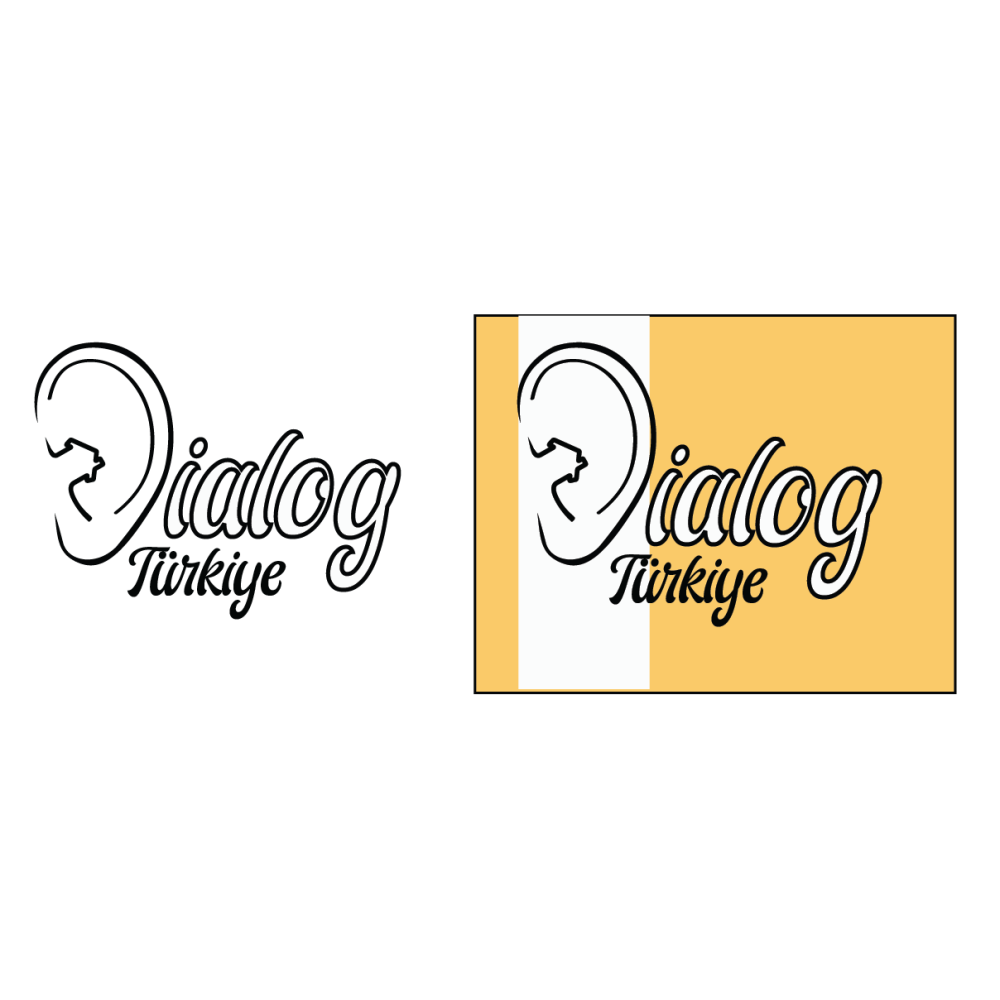 Türkiyenin en yeni Emlak markası