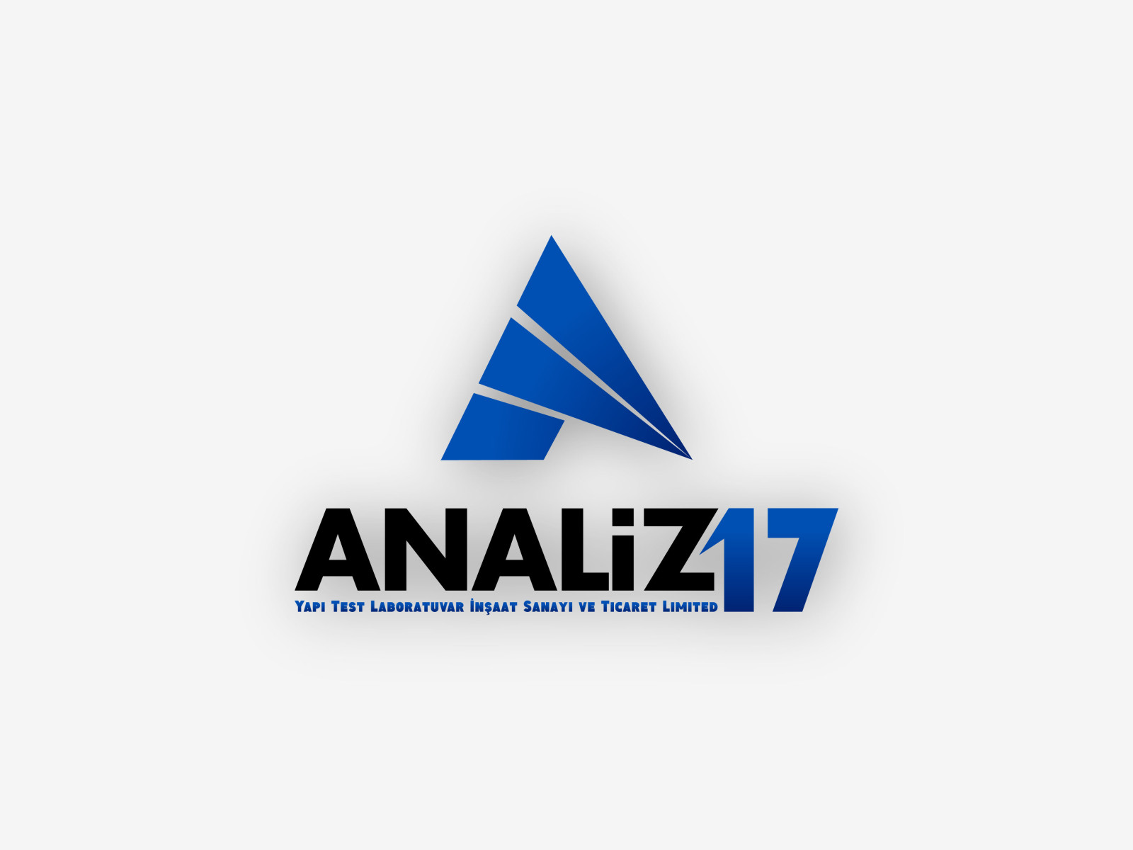 Tasarlayan AhmetORAK-Şirket Logo ve Kartvizit Tasarımı