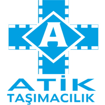 Atik ve Aktif Logo yarışmasına tasarımcı SZR Graphic Design tarafından sunulan  tasarım 