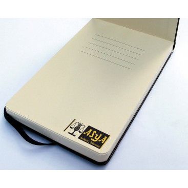 HUKUK OFISI  yarışmasına tasarımcı EdaErgin tarafından sunulan  tasarım 