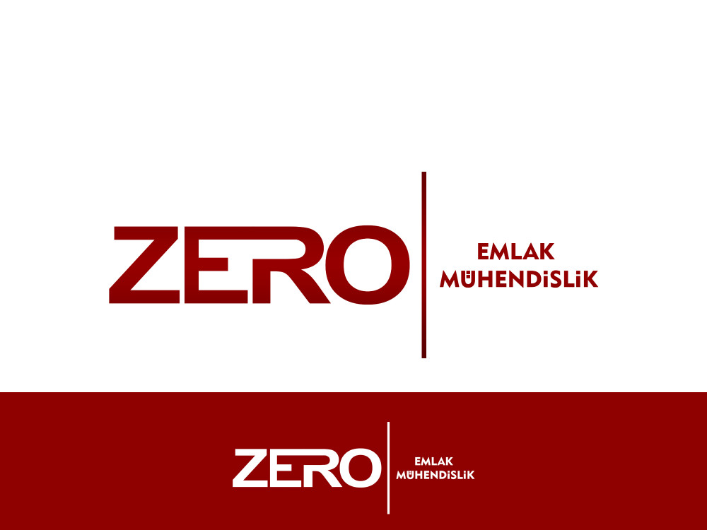 Elenen Tasarım