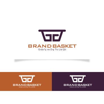  Looking 4 Creative Designer 2 Add Value yarışmasına tasarımcı grfkismail tarafından sunulan  tasarım 