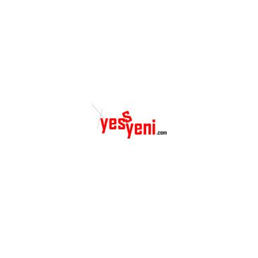yessyeni.com yarışmasına tasarımcı CEKİ tarafından sunulan  tasarım 