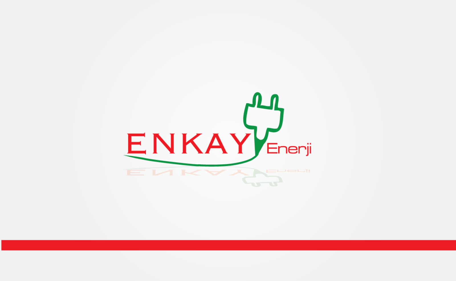 Tasarlayan proea-ENERJİK ŞİRKETİMİZ İÇİN LOGO  İSTİYORUZ
