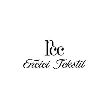 ETİKET LOGO  yarışmasına tasarımcı Avcı Design tarafından sunulan  tasarım 