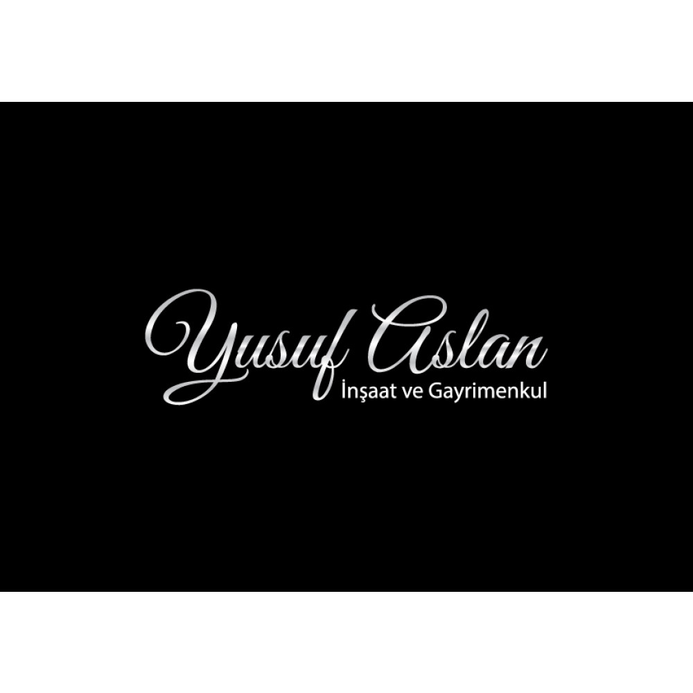 Büyük Bir Batıştan sonra ayaklanmak 