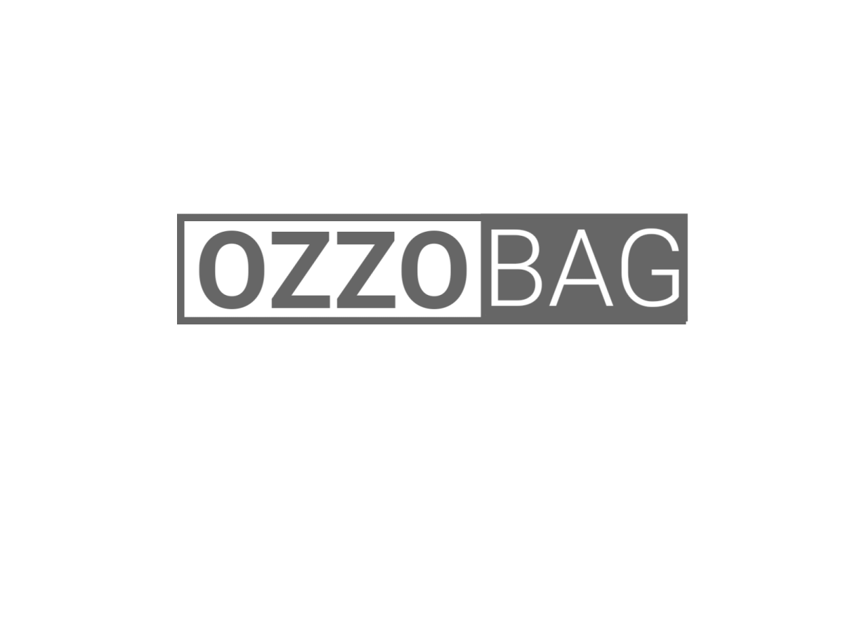 Tasarlayan 2N1K-(ozzo bag)bay bayan çanta valiz cüzdan o
