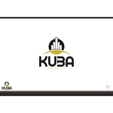 ACİL,birlikte tasarlayalım yarışmasına tasarımcı volkanKocaman tarafından sunulan  tasarım 