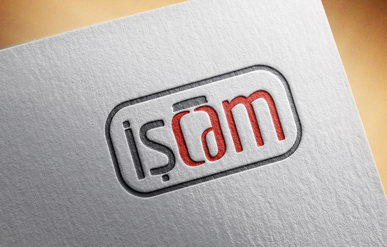 Tasarlayan yusa95-ŞİRKETİMİZ İÇİN PROFESYONEL LOGO