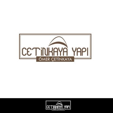  İnşaat ve Yapı - Çetinkaya Yapı - yarışmasına tasarımcı OnurAVCI tarafından sunulan  tasarım 