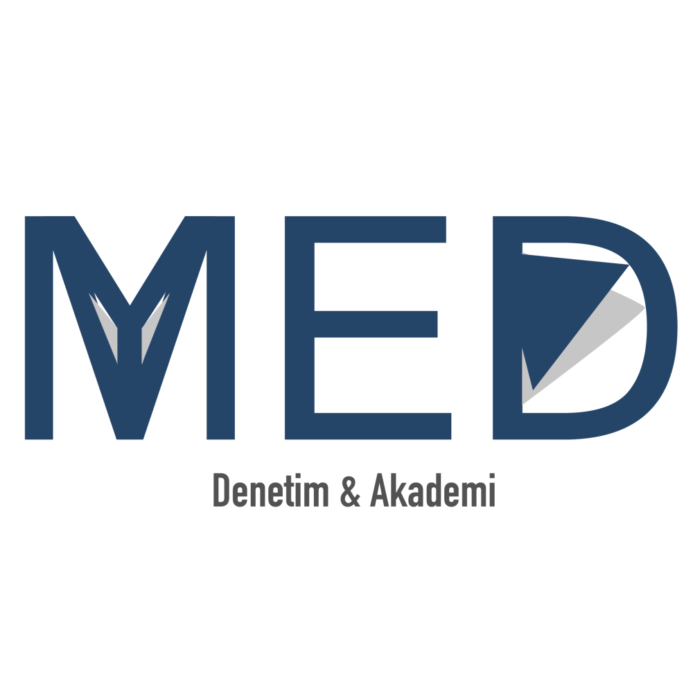 ''MED'' İÇİN TASARLA yarışmasına ArtAndDesign tarafından girilen tasarım