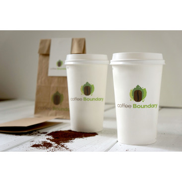  KURUMSAL LOGODA BENDEN ÜSTÜNÜ YOK   yarışmasına tasarımcı Vilkas_Art tarafından sunulan  tasarım 