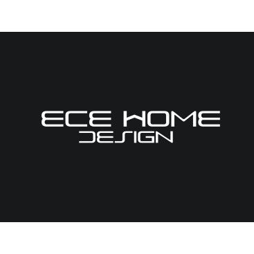 Ece Home Design  yarışmasına tasarımcı kuzfe35 tarafından sunulan  tasarım 