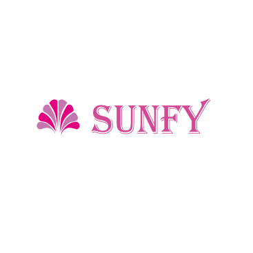 SUNFY markamıza Yeni Bir Dokunuş! yarışmasına tasarımcı K&B tarafından sunulan  tasarım