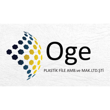 HAYDİ YARATICILIĞINIZI LOGOMUZA YANSITIN yarışmasına tasarımcı oceandesign tarafından sunulan  tasarım 