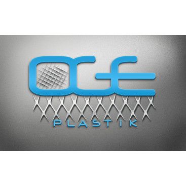 HAYDİ YARATICILIĞINIZI LOGOMUZA YANSITIN yarışmasına tasarımcı grafikseli tarafından sunulan  tasarım 