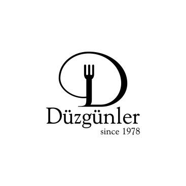 Yeni açılacak unlu mamüller-pastane-cafe yarışmasına tasarımcı EFA_design tarafından sunulan  tasarım 