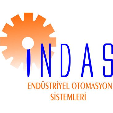 OTOMASYON FİRMASI İÇİN LOGO TASARIMI yarışmasına tasarımcı yusuf_sevgili tarafından sunulan  tasarım 