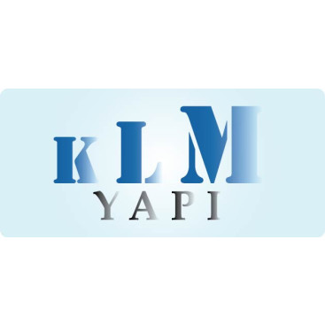 KLM YAPI yarışmasına tasarımcı celestial tarafından sunulan  tasarım