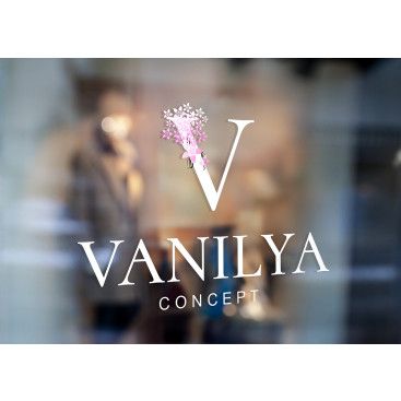 Güzellik merkezi yarışmasına tasarımcı bitasarim tarafından sunulan  tasarım 