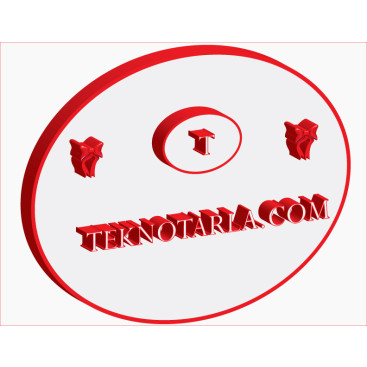 E-Ticaret Sitemiz İçin Logo Çalışması yarışmasına tasarımcı Fth_1977 tarafından sunulan  tasarım 