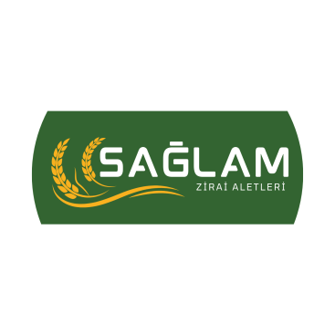 Logo Tasarımı yarışmasına tasarımcı Merff tarafından sunulan  tasarım 