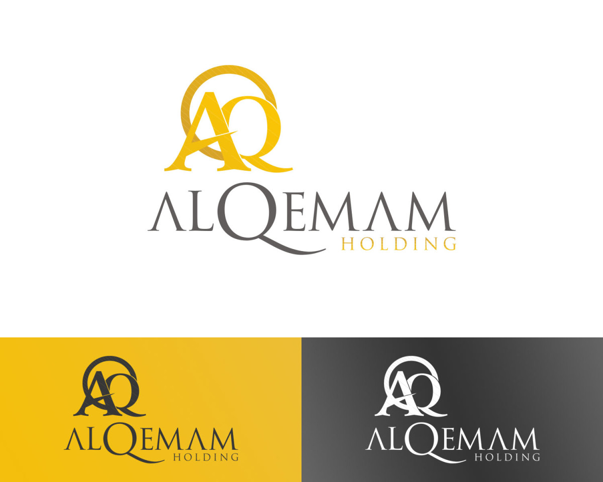 Tasarlayan Ayes Tasarım-AL QEMAM 