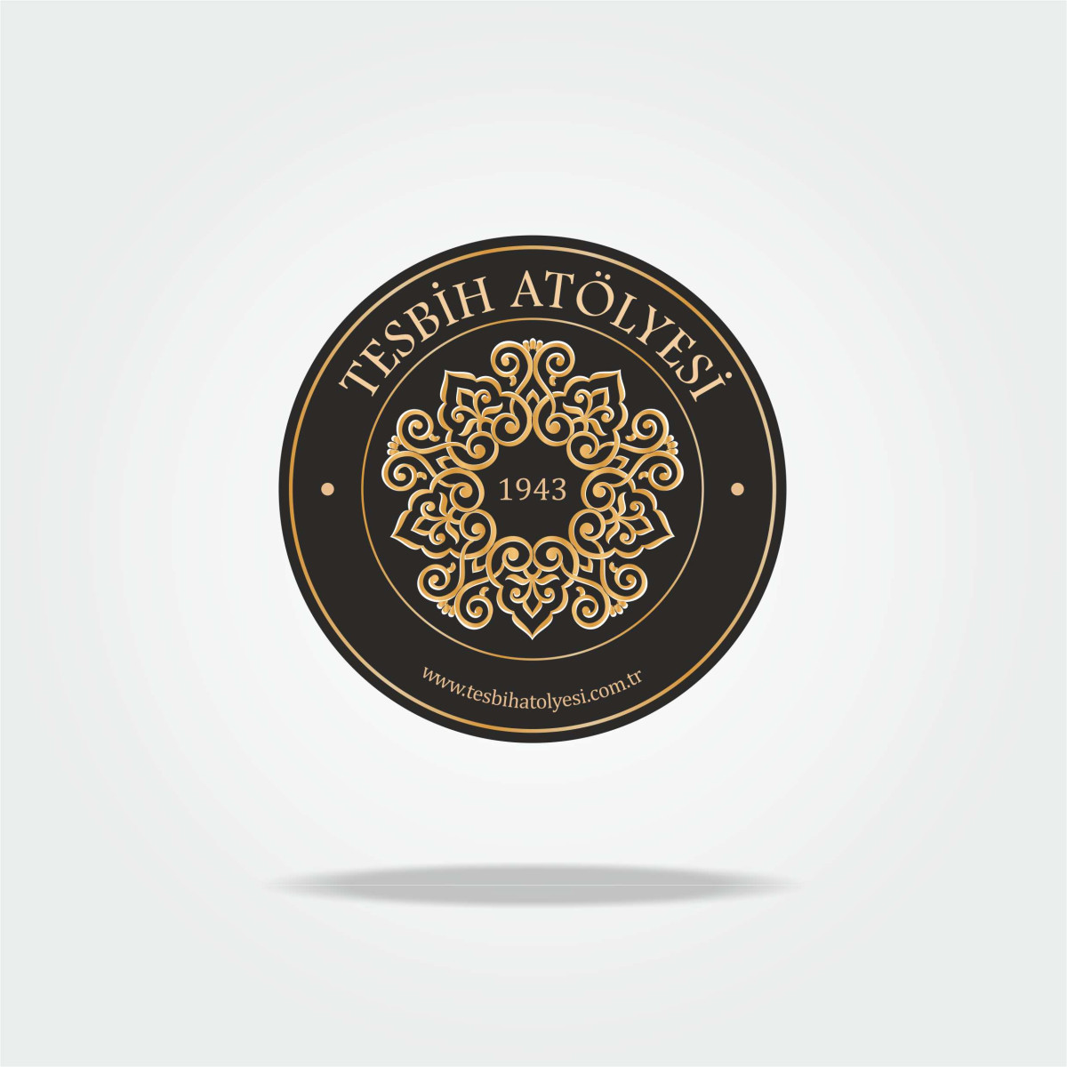 Tasarlayan merve6-TESBİH ATÖLYESİ (tesbihatolyesi.com.tr)