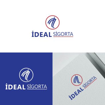 15 Yıllık Güvenin Yeni Yüzünü Tasarla! yarışmasına tasarımcı seydanurblgn tarafından sunulan  tasarım 