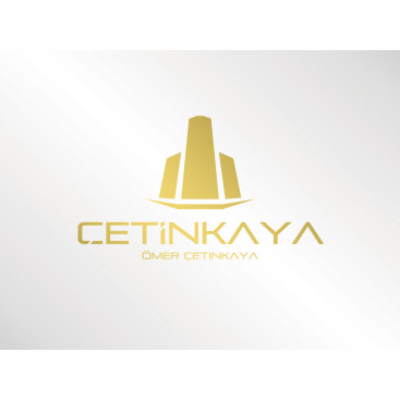 İnşaat ve Yapı - Çetinkaya Yapı - yarışmasına tasarımcı oguzhankof tarafından sunulan  tasarım